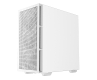 Deepcool Obudowa DeepCool CH560 White R-CH560-WHAPE4D-G-1 - 1201360 - zdjęcie 6